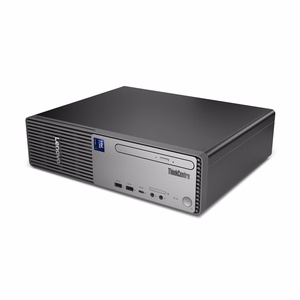 Lenovo ThinkCentre neo 50s Gen 6 Intel Core Ultra 7 265 16 GB DDR5-SDRAM 1 TB SSD Windows 11 Pro SFF PC Juoda