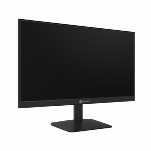 AG Neovo LW-2204 – monitor, 21.5 in, Full HD, 100 Hz, flicker-free, HDMI