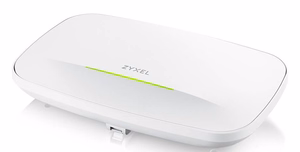 Zyxel NWA240BE White Power over Ethernet (PoE)