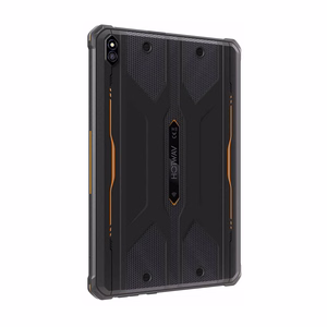 HOTWAV TAB R10 Pro planšetinis kompiuteris (oranžinis)