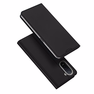 Dėklas Dux Ducis Skin Pro Xiaomi Redmi A7 Pro 4G/5G juodas