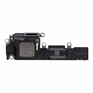 Динамик звонка (зуммер) для iPhone 16 OEM