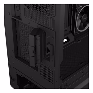 ASUS PRIME AP304 TG ARGB, черный