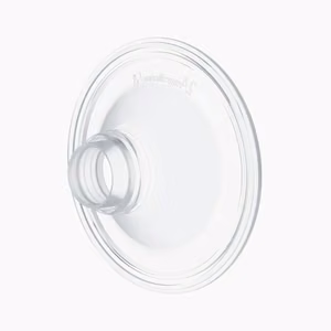 Momcozy S9 Pro/S12 Pro – воронка молокоотсоса 24 мм с двойным уплотнением