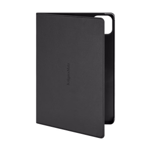 Kruger&Matz case for KM1078 tablet