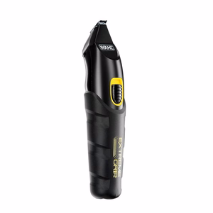 Barzdos kirptuvas WAHL Extreme Grip Advan. 09893.0460