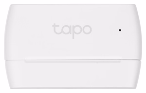 TP-Link Tapo T110 durų/lango jutiklis belaidis baltas