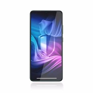 OPPO Reno 12 F/Fs - 3mk Silky Matt Pro