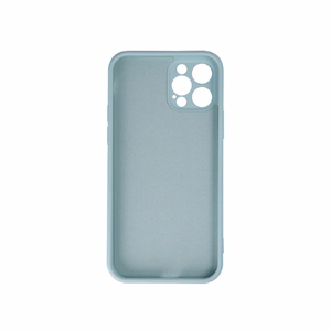 Finger Grip dėklas telefonui Samsung Galaxy A25 5G (global) šviesiai žalias