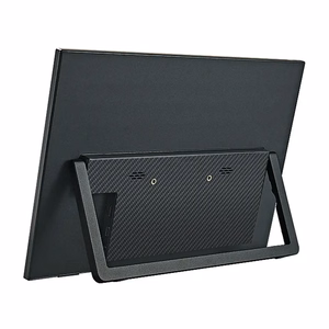 ANMITE A140W03T 14" Portable Monitor
