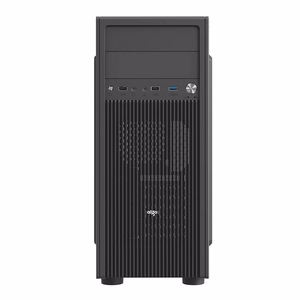 Darkflash B351 kompiuterio korpusas
