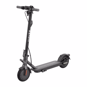 NAVEE E25 Pro electric scooter