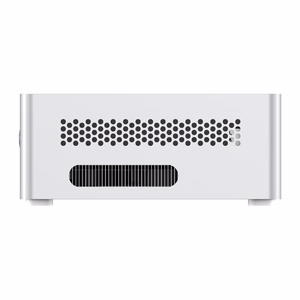 Minis Forum NAB6 Lite mini kompiuteris, Intel Core i5-12600H, dalinės komplektacijos