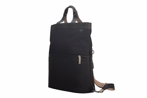 HP 14-inch Convertible Laptop Backpack Tote