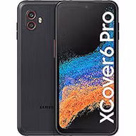 Samsung Galaxy XCover 6 Pro