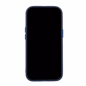 Frozen Mag чехол для Samsung Galaxy S26 Ultra тёмно-синий