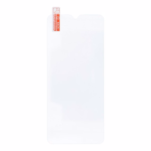 LCD apsauginis stikliukas "9H" (SET 25in1) Samsung A245 A15 4G/A246 A15 5G