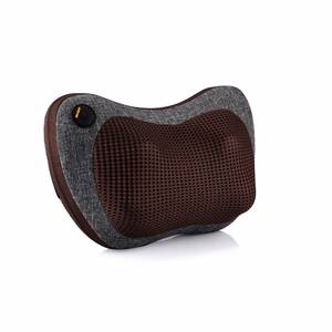 Medivon Travel Pillow masažuoklis