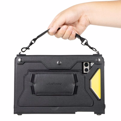 Tablet Sleeves