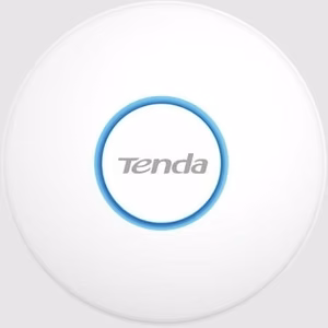 Access Point Tenda i26