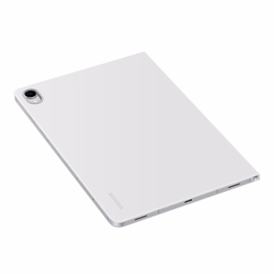BX730PW Book Cover Samsung Galaxy Tab S11, White