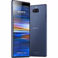 Sony Xperia 10 Plus