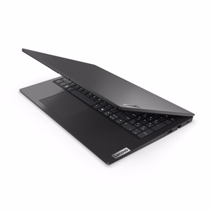Lenovo V15 G5 IRL i3-1315U 15.6" FHD 250 nits AG 8GB DDR5 5200 SSD 512 Intel UHD Graphics 720p webcam 47Wh No OS + Lenovo power adapter ACC_PARTS Kensington K64467M-M1