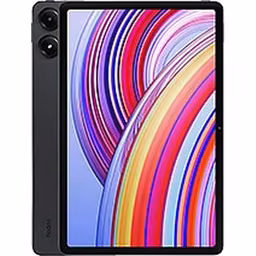 Redmi Pad Pro