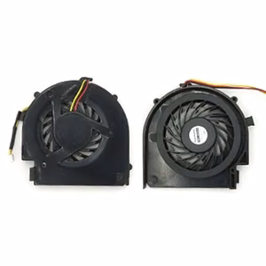 Nešiojamojo kompiuterio ventiliatorius Dell Inspiron 14R N4030, M4010