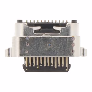 Charging Port Samsung A11 A115 / A02s A025 / M11 / A03s A037 / CAT S53 ORG Premium