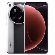 Xiaomi 15 Ultra