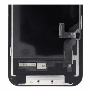 ZY LCD дисплей для IPHONE 13 FFHD-900p Incell (Change IC)