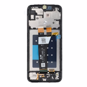 ServicePack LCD Display SAMSUNG A14 5G A146 GH81-23640A