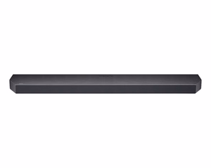 Samsung HW-Q930H – саундбар 9.1.4, чёрный