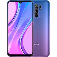 Xiaomi Redmi 9