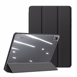 Чехол Dux Ducis Toby Samsung X730/X730 Tab S11 черный