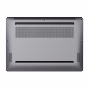 GEEKOM GeekBook X16 Pro ноутбук с Intel Core Ultra 5 125U, 16GB RAM, 500GB накопитель, Windows 11 Pro