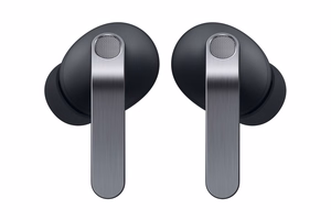 Samsung Galaxy SM-R640 Headset True Wireless Stereo (TWS) In-ear Calls/Music Bluetooth Black