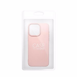 Чехол для Samsung S26 ULTRA Skin светло-розовый