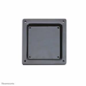 Neomounts TV VESA adapterio plokštė 10-30" FPMA-VESA100