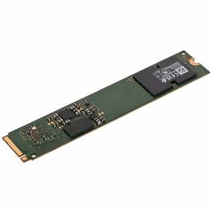 Micron 7450 PRO 1.92TB M.2 NVMe SSD diskas skaitymas 5000 MB/s rašymas 2400 MB/s