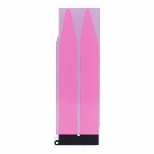 Baterija iPhone 5S 1560 mAh Blue Star HQ
