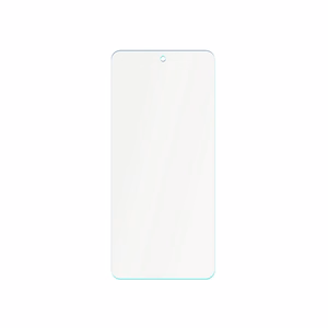 Samsung Galaxy A52 4G/5G A52s 5G - 3mk Silky Matt Pro