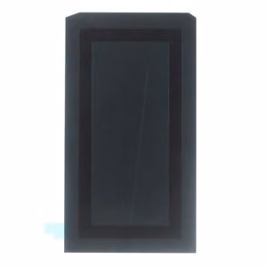 Стикер для LCD задняя сторона Samsung A510F A5 2016 Оригинал