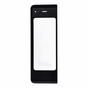 MUSTTBY priekinis stiklas + OCA SAMSUNG FOLD 1