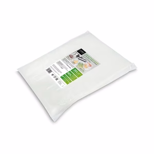Caso 4 Stars – struktūriniai vakuumavimo maišeliai, 60 vnt., 30×40 cm