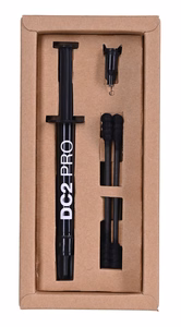 be quiet! DC2 PRO šilumos laidumo pasta 80 W/m·K 1 g
