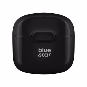 Wireless earphones Blue Star FI7 TWS black