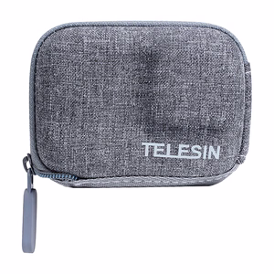 Telesin apsauginis krepšys / dėklas GoPro Hero 9 / Hero 10 / Hero 11 / Hero 12 (GP-CPB-902)
