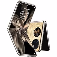 Huawei P50 Pocket